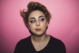 Studio Daze Bubblegum-043