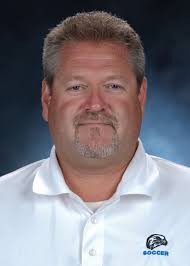 Faulkner's women's soccer team welcomes Glenn Townsend as head coach