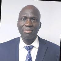 Adeleke Adewale Email & Phone Number