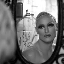 In 'Chrissy Judy,' Drag Queen Best Friends Reconsider Their Relationship