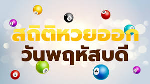 62 รางวัลที่ 1 คือ 369765 เลขท้าย 2 ตัว 88 เลขหน้า 3 ตัว 355, 901. à¸ªà¸– à¸• à¸«à¸§à¸¢à¸­à¸­à¸à¸§ à¸™à¸ˆ à¸™à¸—à¸£