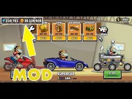 Hill Climb Racing 2 Hack Cheats 2019 Hill Climb Racing 2 Mod 1 28 2 Youtube Hill Climb Racing Hill Climb Racing