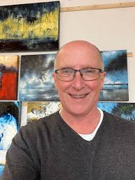 Sadie Brockbank MRBS