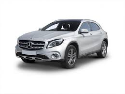 Get Yourself Behind The Wheel Of This Urban Edition Mercedes Gla On A Flexible Short Term Contract Get In Touch For M Car Lease Mercedes Gla Mercedes Benz Gla