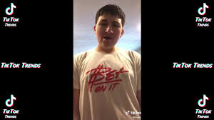 Foreigner Tik Tok Meme Song Kid Sings Pop Smoke Foreigner Youtube