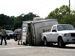 Check spelling or type a new query. Trailer Accidents In Las Vegas
