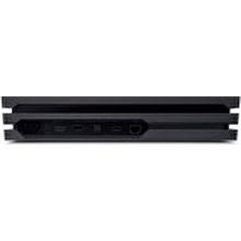 Sony playstation 4 slim 1tb (1 year official sony malaysia warranty). Sony Playstation 4 Pro Price Specs In Malaysia Harga June 2021
