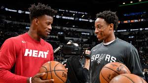 Create customized trade scenarios and build rosters for nba teams based on up to date trade rules and share the results. Nba Free Agents Team By Team Lists For 2021 And 2022