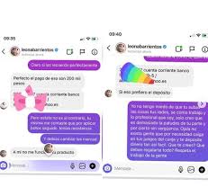 Prc and the board of professional teachers (bpt) officially released the alphabetical list of passers for elementary level for the september 24, 2017 licensure examination for teachers (let) or teachers board exam. Funa Lima Limon Entretencion