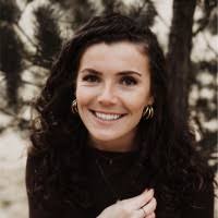 100+ 'Vahl' profiles