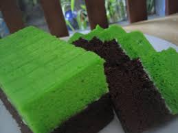 Cara membuat roti kukus pandan ini akan semakin mudah bila dibantu dengan mesin usaha seperti mesin steamer. 17 Resep Brownies Kukus Pandan Takaran Sendok