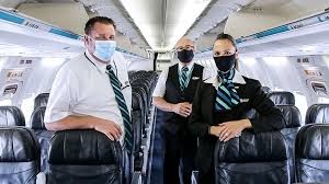 For more information, please click here. Covid 19 Coronavirus Westjet Official Site