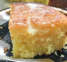 What Can I Do To Make Jiffy Cornbread More Moist Recipe Jiffy Recipes Sweet Cornbread Corn Bread Recipe