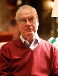 Donald Robert Mullen Sr. Obituary (2024)