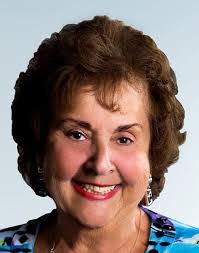 Albert Savio's Instagram, Twitter & Facebook