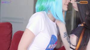 SS, LR - Black Hole chan eat tasty Earth chan