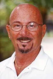 Mel Shipper Obituary (1935