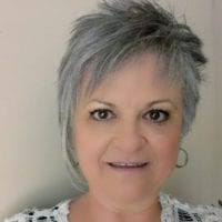 Simon Watt-Pringle Online Tutor Chef