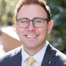 Central Florida GIS Workshop (@cfgis_workshop) • Instagram photos and videos