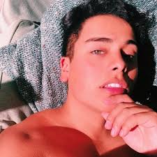 Sean Darley (@seandarley) • Instagram photos and videos