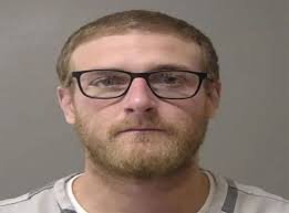 Day 4 of the Sean Grayson trial begins with 5th witness