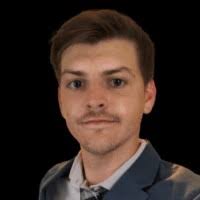 100+ "Buckwalter" profiles