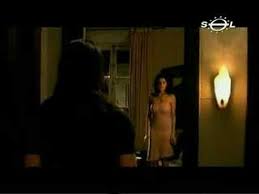 Laetitia marie laure casta (french: Azucar Moreno Abracadabra Youtube