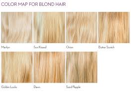 68 Valid Aveda Dye Color Chart