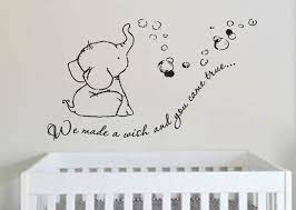 Pin On Nursery Ideas