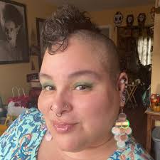 Children's Aid Society Southern Pennsylvania District