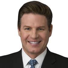 Chris Nagy's Instagram, Twitter & Facebook