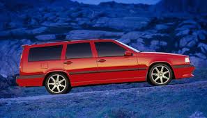 Airlift performance, accuair, kw coilovers, airrex, etc. Volvo 850 T 5 T 5r And 850r Buyer S Guide 2020 Garage Dreams