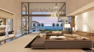 2 5 Million Contemporary Home In Historic Savannah Dream House Interior Modern Houses Interior Modern Home Interior Design