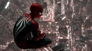 Veuillez vous référer à la page d'instructions pour connaître les raisons pour lesquelles cet objet peut ne pas fonctionner avec wallpaper engine. 3840x2160 Marvels Spider Man 4k Hd 4k Wallpapers Images Backgrounds Photos And Pictures