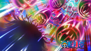 Luffy ( gear 5 ) vs kaido full fight hd if you like this video please dont forget to like comment and subscribe my channel. Luffy Gear Fourth Vs Kaido Album On Imgur