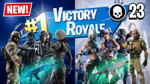 Riot games / league of legends. Fortnite Legends Legends Never Die Official Video Youtube