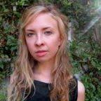 Lily Buckner (carrotparsley)