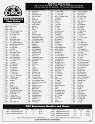 Check spelling or type a new query. Faithful Free Printable Dmc Color Chart Dmc Colour Chart Numbers Thread Conversion Charts Cross Stitch Dmc Floss Chart Cross Stitch Floss Dmc Embroidery Floss