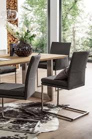 Esszimmer Spitzhuttl Home Company Mobelhaus Bei Wurzburg Esszimmer Esszimmerstuhl Wohnen
