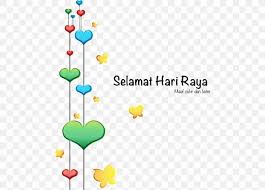 Muslims in singapore, brunei, indonesia, and malaysia celebrate hari raya aidilfitri in a similar way hari raya aidilfitri is also called hari raya lebaran, hari raya idul fitri and hari raya puasa which literally means celebration day of fasting. Selamat Hari Raya Background Png 480x587px Drawing Festival Holiday Selamat Hari Raya Text Download Free