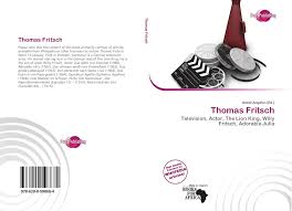 Letzter film des schauspielers willy fritsch, damals bereits 63jährig, zusammen mit seinem sohn thomas fritsch aus dem jahr 1964. Search Results For Arno Fritsch