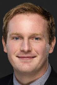 Business Notes for Oct. 16, 2022