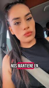 Leticia Armendáriz Garza