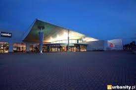 Salon kraków zakopianka (sp) znajduje sie pod adresem ul. Zakopianka Centrum Handlowe Krakow Zakopianska 62