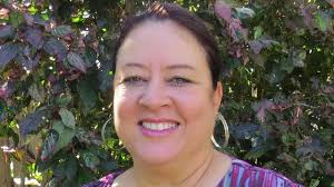 Olympian Tracey Belbin leads Mackay hockey players to Nationals