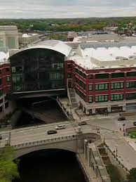 We did not find results for: Providence Place Warwick Mall Reopen To Shoppers Wjar