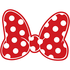 Check spelling or type a new query. Pin On Quilt Patterns