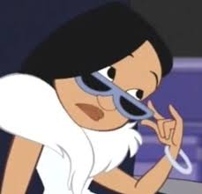 Pin By Taylor On Avi In 2019 Instagram Cartoon Cartoon 1009 Best Instagram Profile Picture Im Instagram Cartoon Cartoon Profile Pics Cartoon Profile Pictures