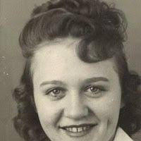 Adeline Elsie Weiss Beyer (1924-2012)