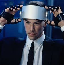 It only took Warner Bros. 17 years to do this.